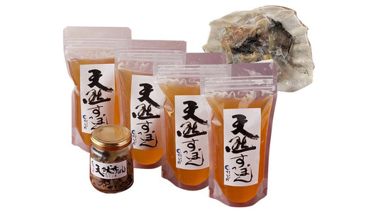 【送料込み】天然すっぽんスープセット（2~3人前） | 日本料理てら岡