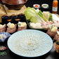 【送料込み】天然虎ふぐ極コース (白子付き)/7人前 | 日本料理てら岡