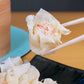 ずわい蟹焼売(６個入り) | 銀座　蟹みつ