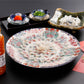 【送料込み】天然虎ふぐ刺し（3人前） | 日本料理てら岡