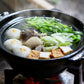 すっぽん鍋とかやくご飯（2人前） | 祇園丸山